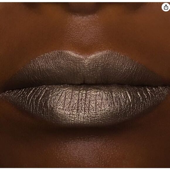 Jeffree Star Cosmetics Shane X Jeffree Velour Liquid Lipstick Shane Shade NIB - Picture 8 of 9